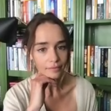 Emilia-Clarke-59982