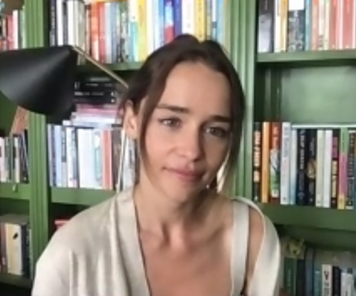 Emilia-Clarke-59983.png