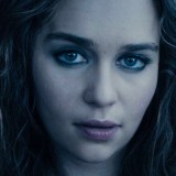 Emilia-Clarke-59983