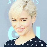 Emilia-Clarke-59983776187cfad1d4268