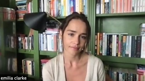 Emilia-Clarke-59986.png