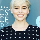 Emilia-Clarke-59986c3e07774e73eeeef