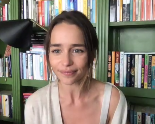 Emilia-Clarke-59992.png