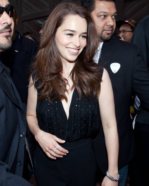 Emilia-Clarke-59995.jpg