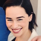 Emilia-Clarke-59999