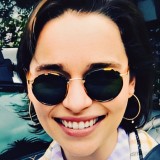 Emilia-Clarke-60001