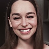 Emilia-Clarke-600110dac73a291ec5037