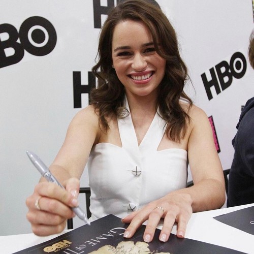 Emilia-Clarke-6001388a1da3ed9a87eb0.jpg