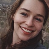 Emilia-Clarke-60018