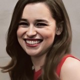 Emilia-Clarke-60024