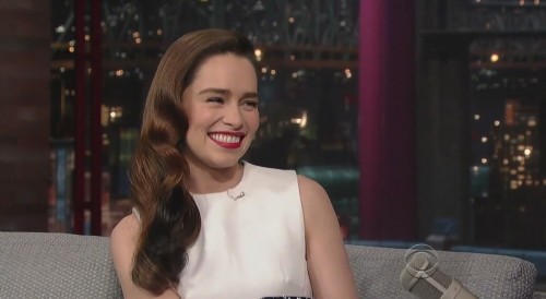 Emilia-Clarke-60036.jpg