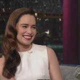 Emilia-Clarke-60036