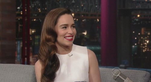 Emilia-Clarke-60037.jpg