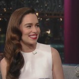 Emilia-Clarke-60037