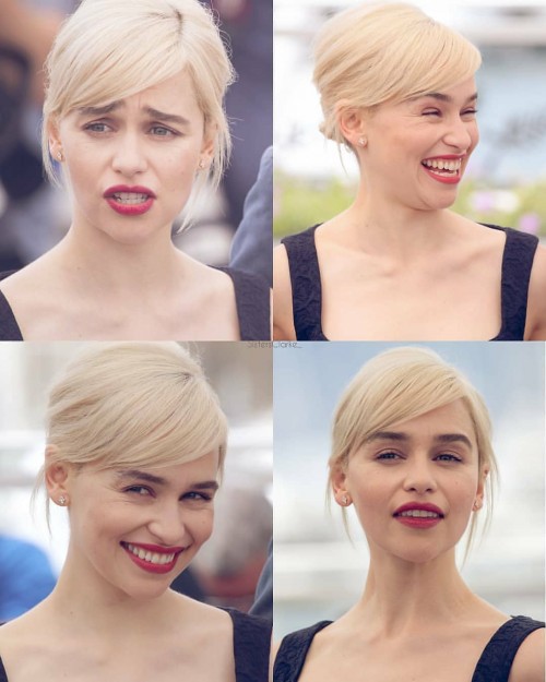 Emilia-Clarke-6004471ffaccce38c7b66.jpg