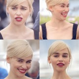 Emilia-Clarke-6004471ffaccce38c7b66