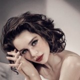 Emilia-Clarke-60050