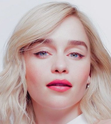 Emilia-Clarke-60065f1549b6ad81d5d10.jpg