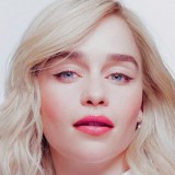 Emilia-Clarke-60065f1549b6ad81d5d10