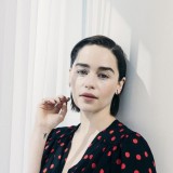 Emilia-Clarke-60067