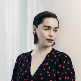 Emilia-Clarke-60068