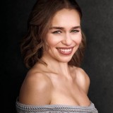 Emilia-Clarke-60081e2011ec449b6dc2f