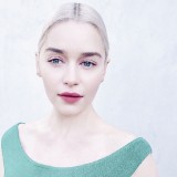 Emilia-Clarke-60084