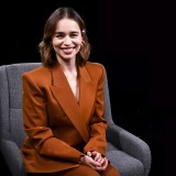 Emilia-Clarke-60084b673d0d5cc6c60b6