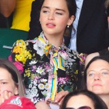 Emilia-Clarke-60089