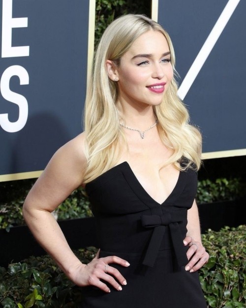 Emilia-Clarke-60099.jpg