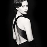 Emilia-Clarke-60110