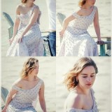 Emilia-Clarke-60131