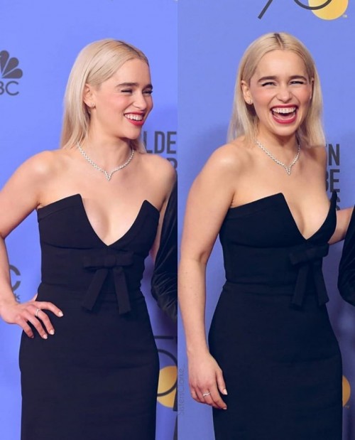 Emilia-Clarke-60134.jpg