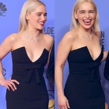 Emilia-Clarke-60134