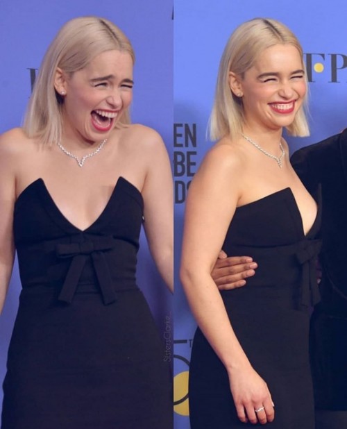 Emilia-Clarke-60137.jpg