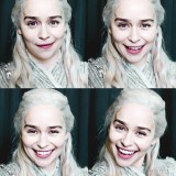 Emilia-Clarke-60142