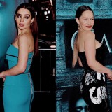 Emilia-Clarke-60166