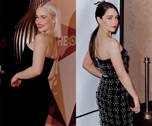 Emilia-Clarke-60167.jpg