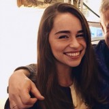 Emilia-Clarke-60169