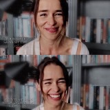 Emilia-Clarke-60172