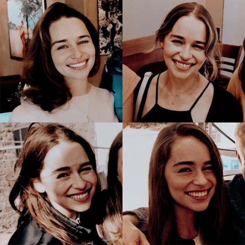 Emilia-Clarke-60173.jpg