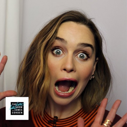 Emilia-Clarke-60208.jpg