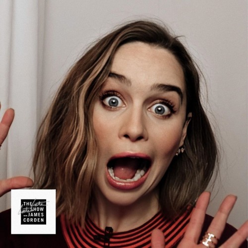 Emilia-Clarke-60209.jpg