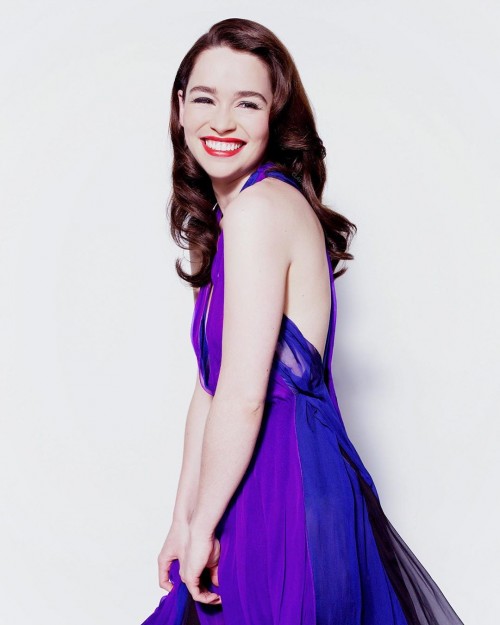 Emilia-Clarke-60212.jpg