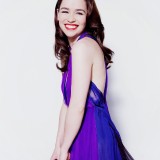 Emilia-Clarke-60212