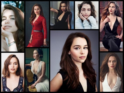 Emilia-Clarke-60219.jpg