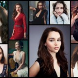 Emilia-Clarke-60219