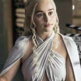 Emilia-Clarke-60229