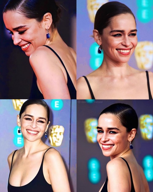 Emilia-Clarke-60239.jpg