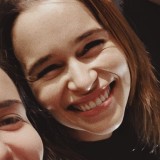 Emilia-Clarke-60280